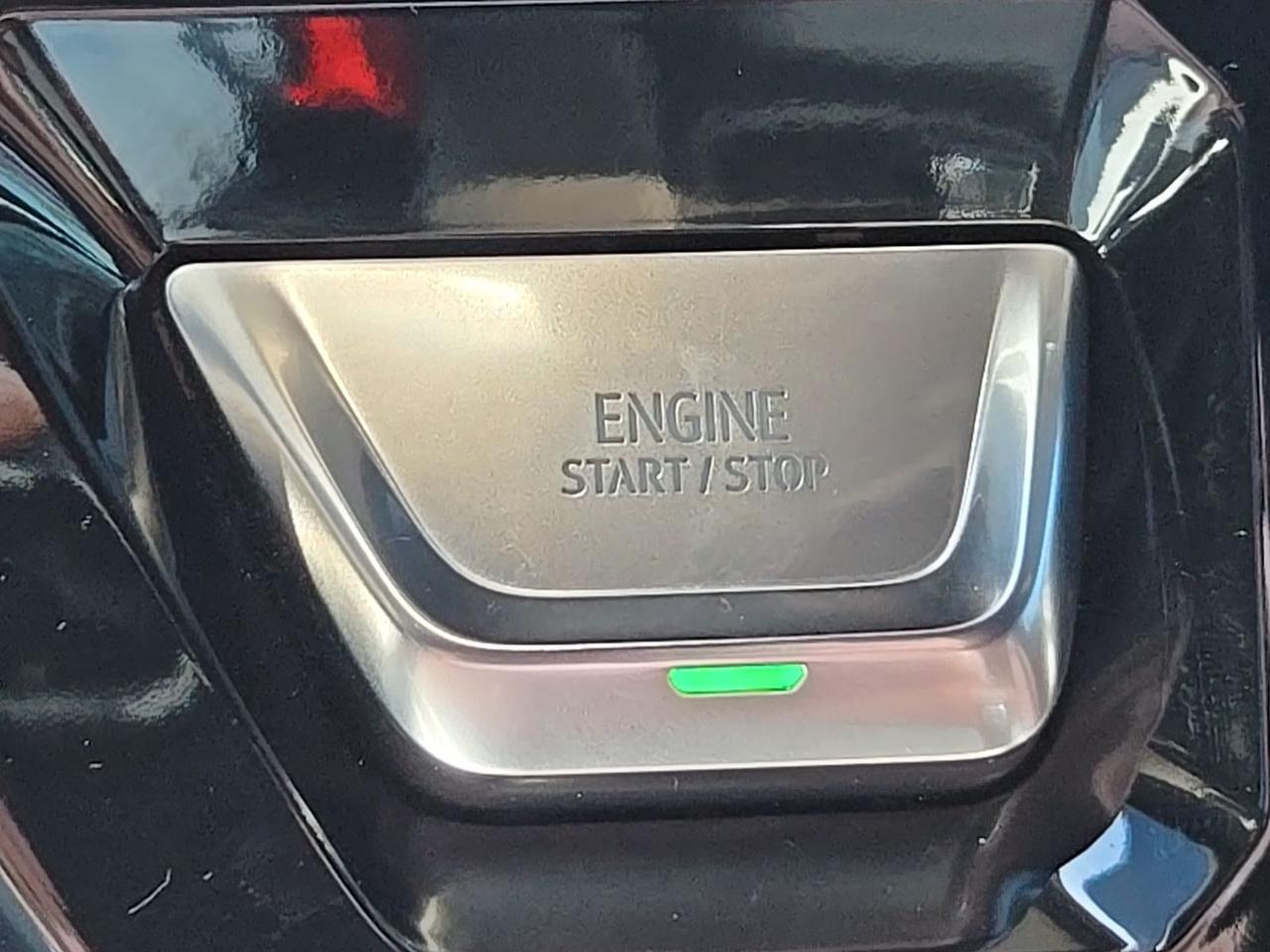 2025 GMC Sierra 2500HD Denali Ultimate Fredericksburg VA