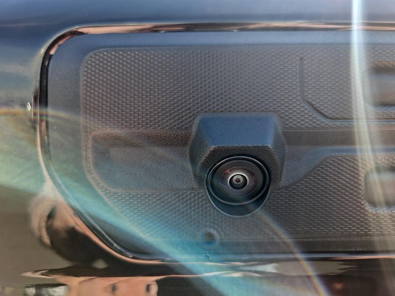 2025 GMC Sierra 2500HD Denali Ultimate Fredericksburg VA