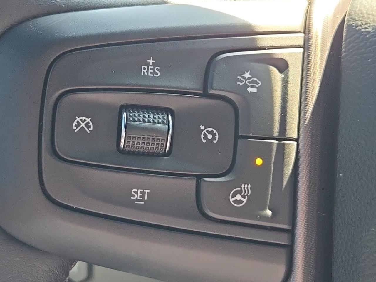 2025 GMC Sierra 2500HD Denali Ultimate Fredericksburg VA