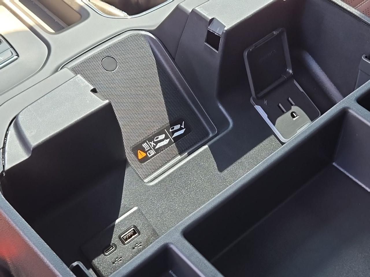 2025 GMC Sierra 2500HD Denali Ultimate Fredericksburg VA