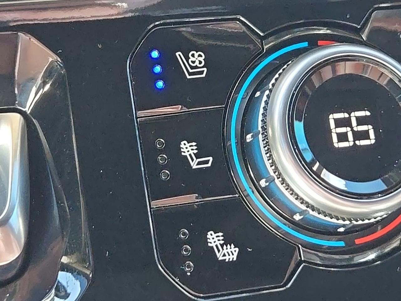 2025 GMC Sierra 2500HD Denali Ultimate Fredericksburg VA