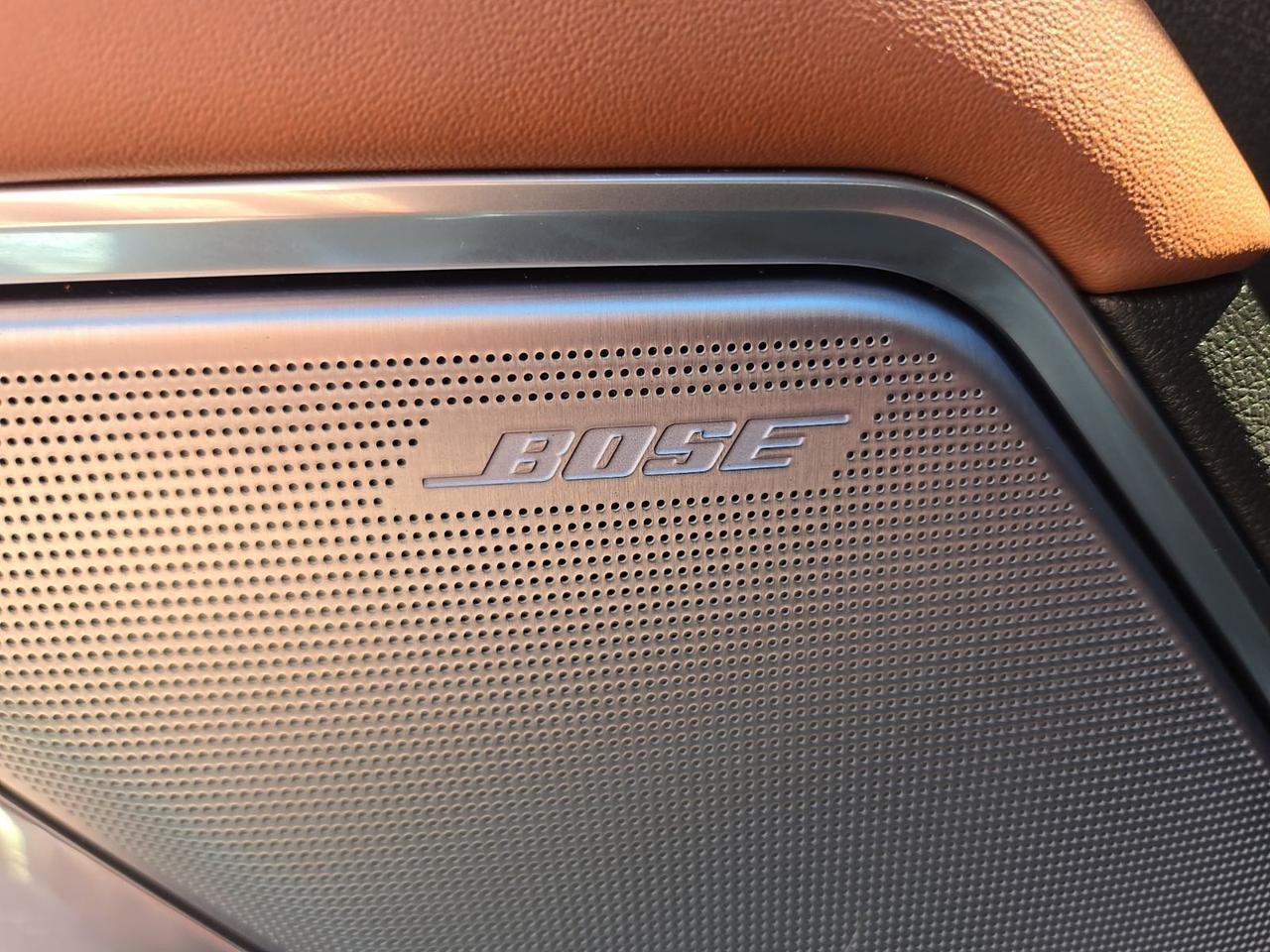 2025 GMC Sierra 2500HD Denali Ultimate Fredericksburg VA