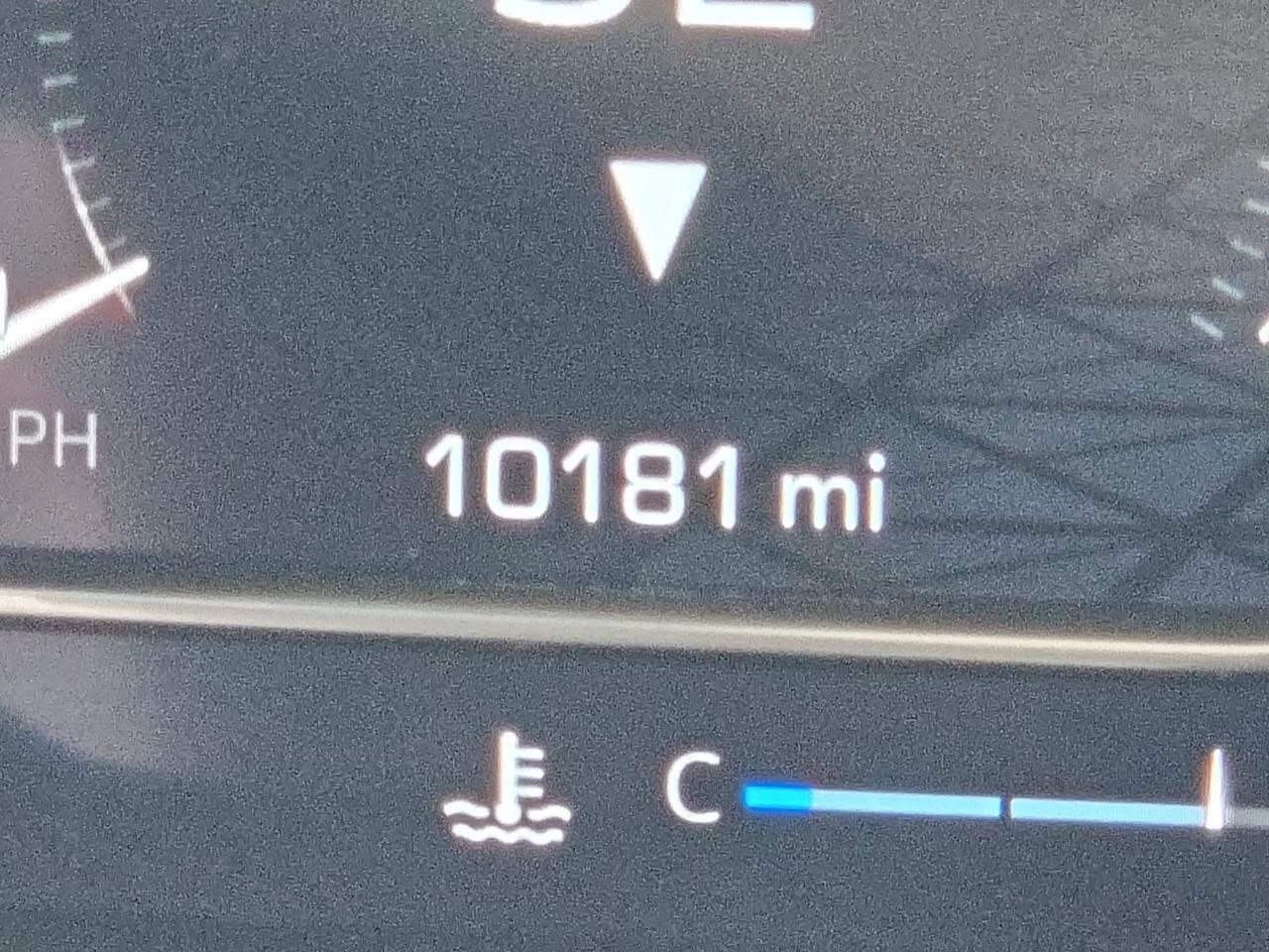 2025 GMC Sierra 2500HD Denali Ultimate Fredericksburg VA