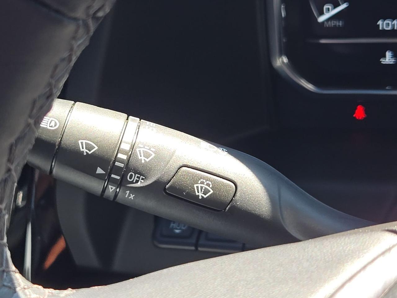 2025 GMC Sierra 2500HD Denali Ultimate Fredericksburg VA