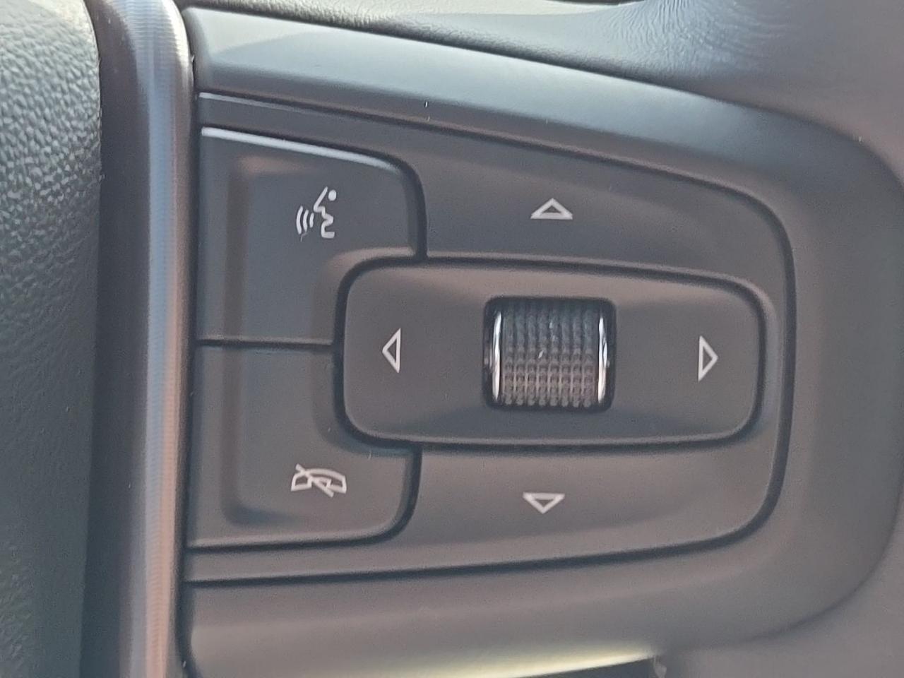 2025 GMC Sierra 2500HD Denali Ultimate Fredericksburg VA