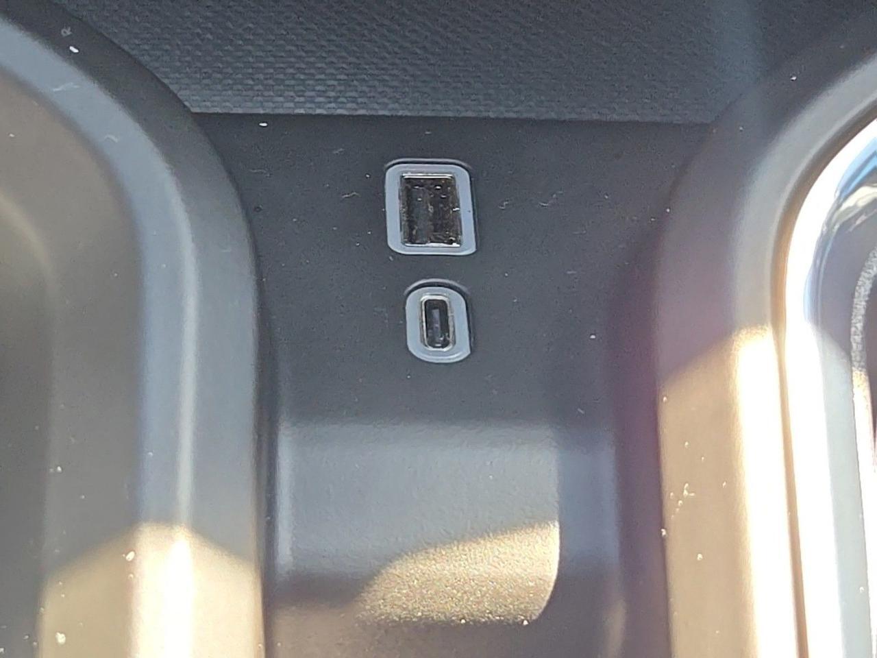 2025 GMC Sierra 2500HD Denali Ultimate Fredericksburg VA