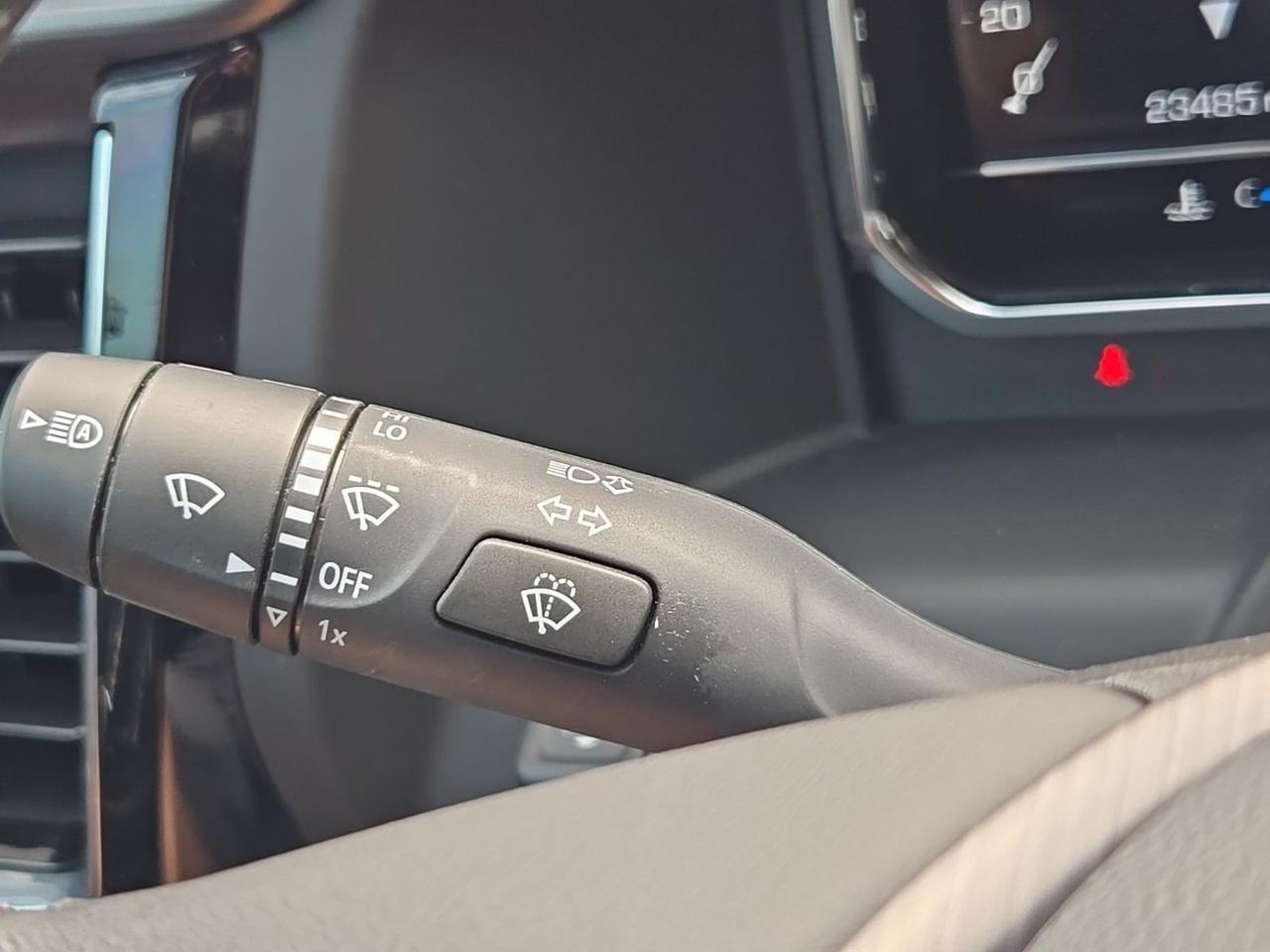 2025 GMC Sierra 2500HD Denali Ultimate Fredericksburg VA