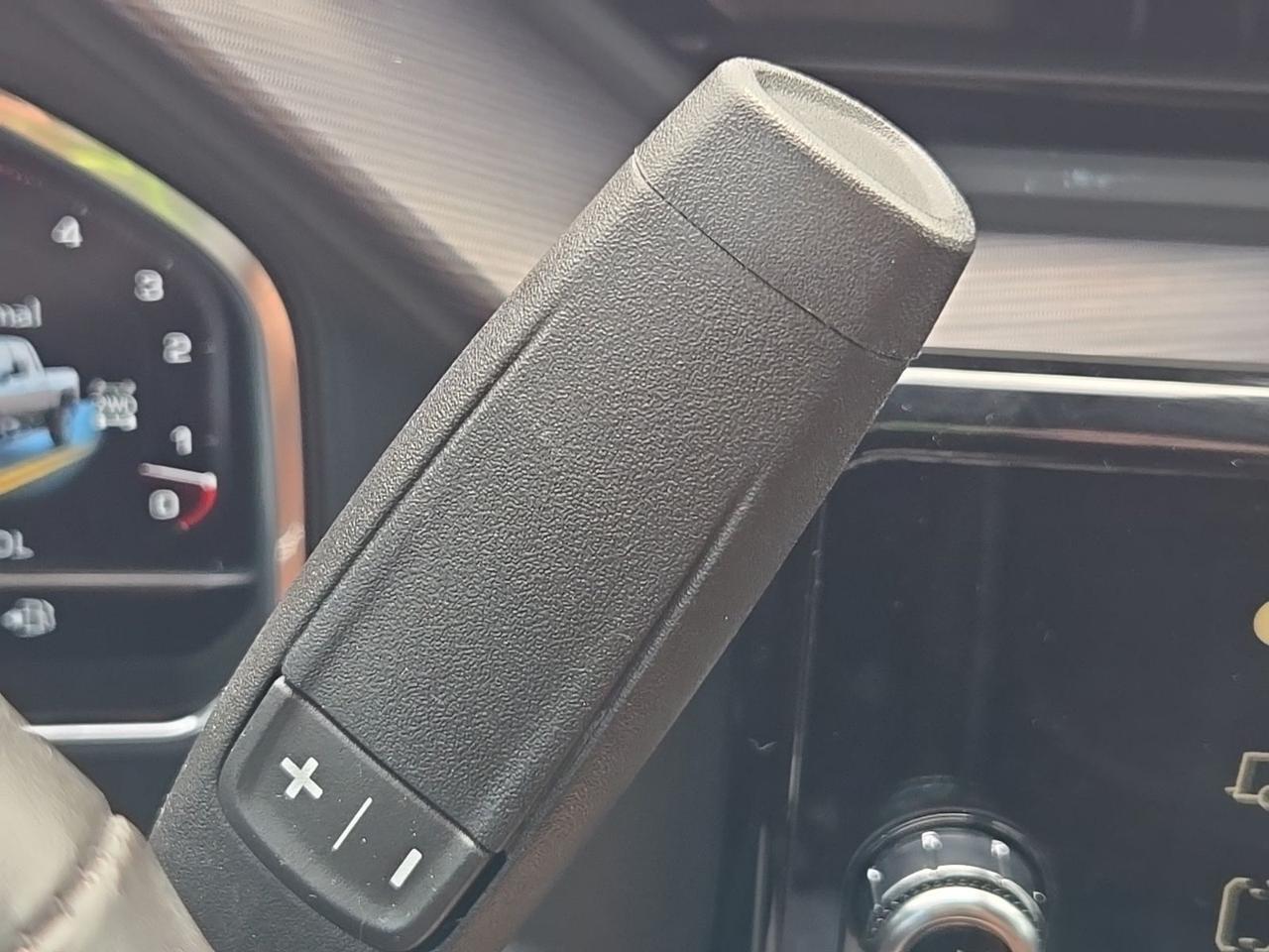 2025 GMC Sierra 2500HD Denali Ultimate Fredericksburg VA