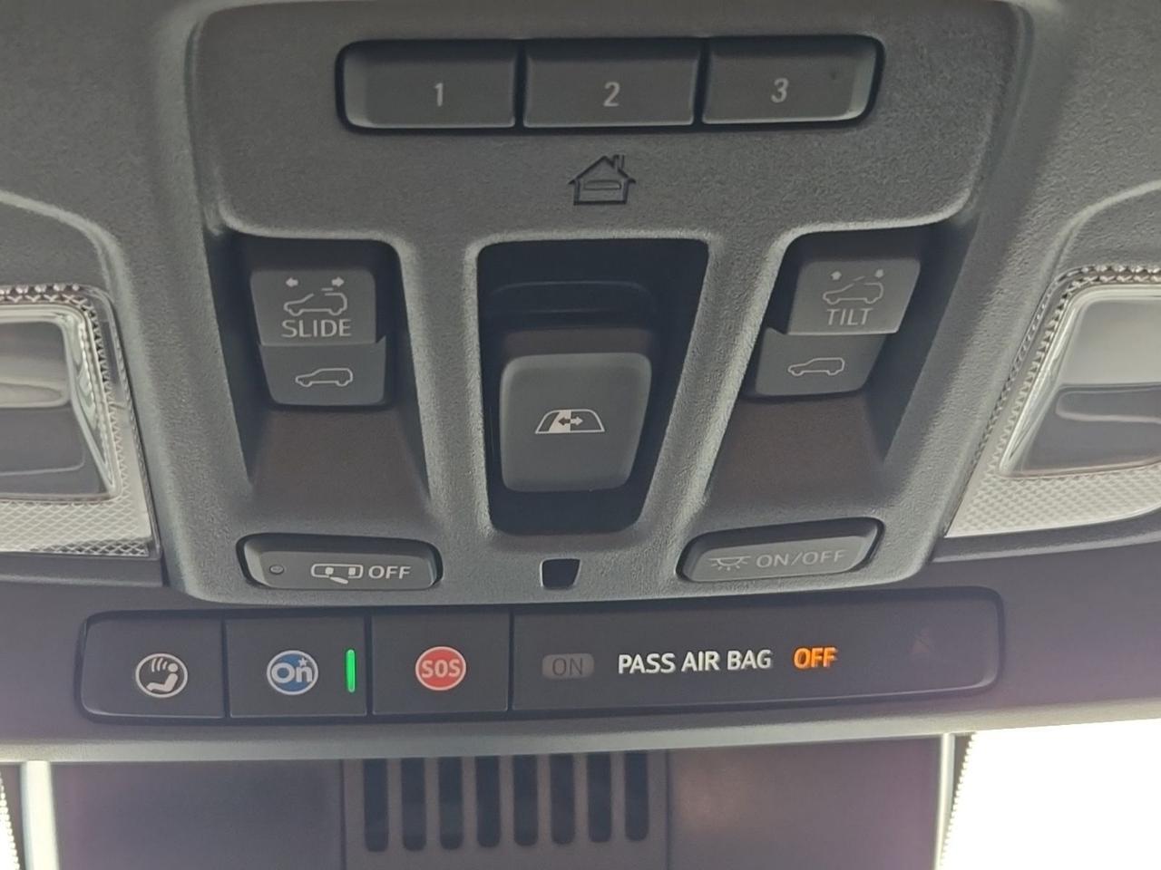2025 GMC Sierra 2500HD Denali Ultimate Fredericksburg VA