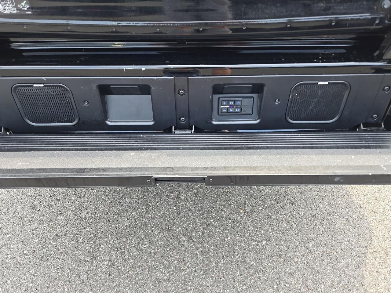 2025 GMC Sierra 2500HD Denali Ultimate Fredericksburg VA