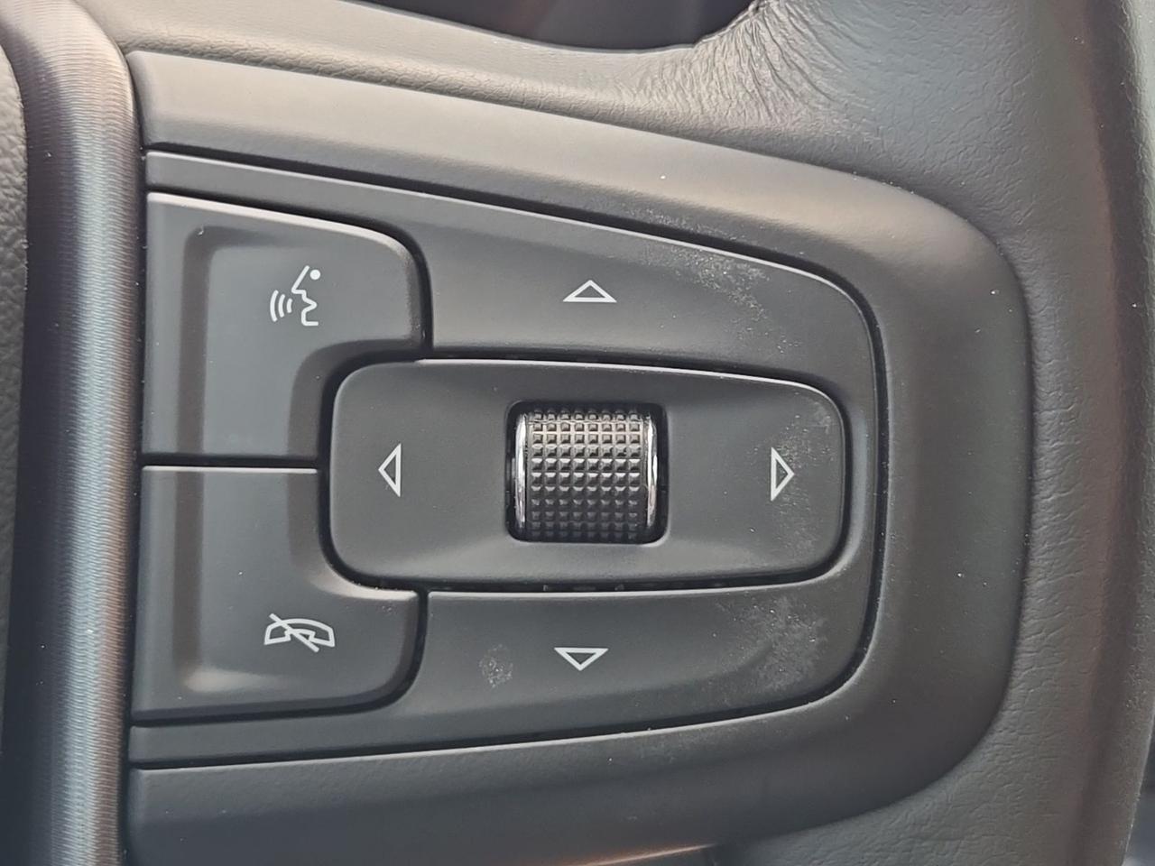2025 GMC Sierra 2500HD Denali Ultimate Fredericksburg VA