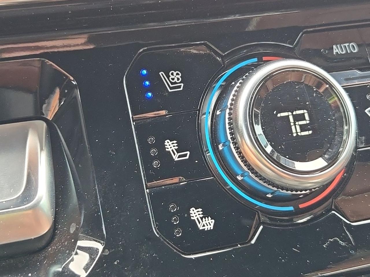 2025 GMC Sierra 2500HD Denali Ultimate Fredericksburg VA