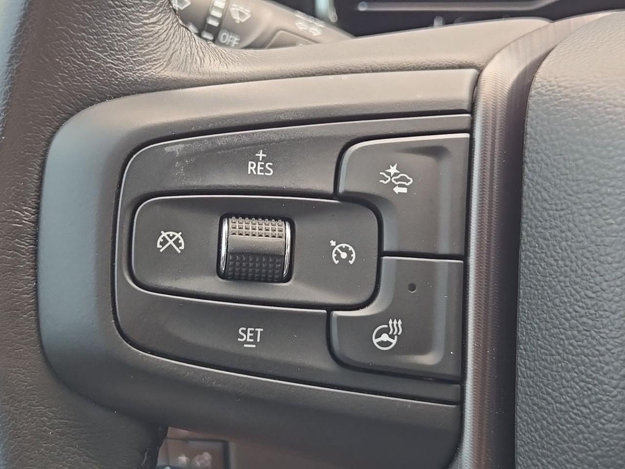 2025 GMC Sierra 2500HD Denali Ultimate Fredericksburg VA