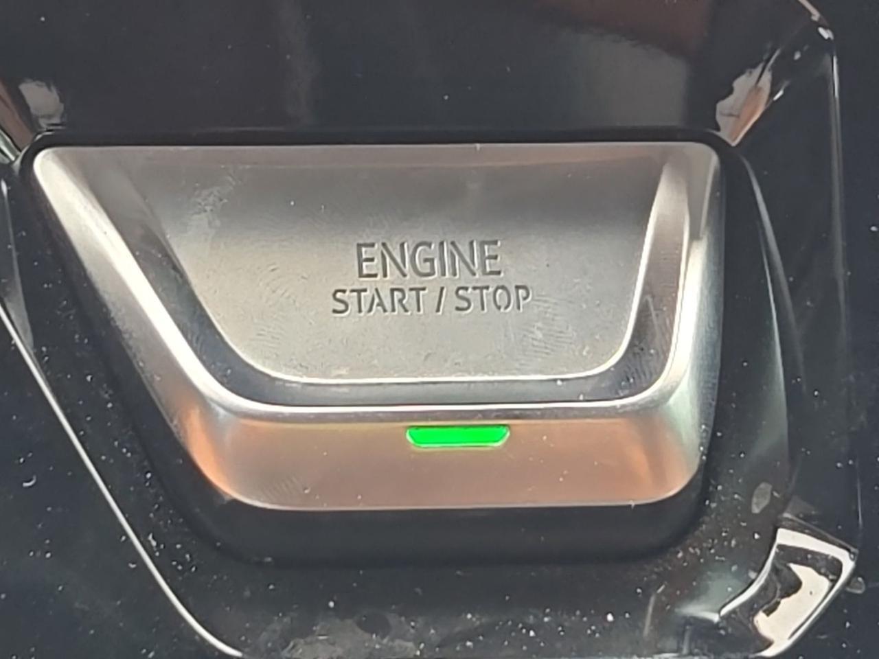 2025 GMC Sierra 2500HD Denali Ultimate Fredericksburg VA
