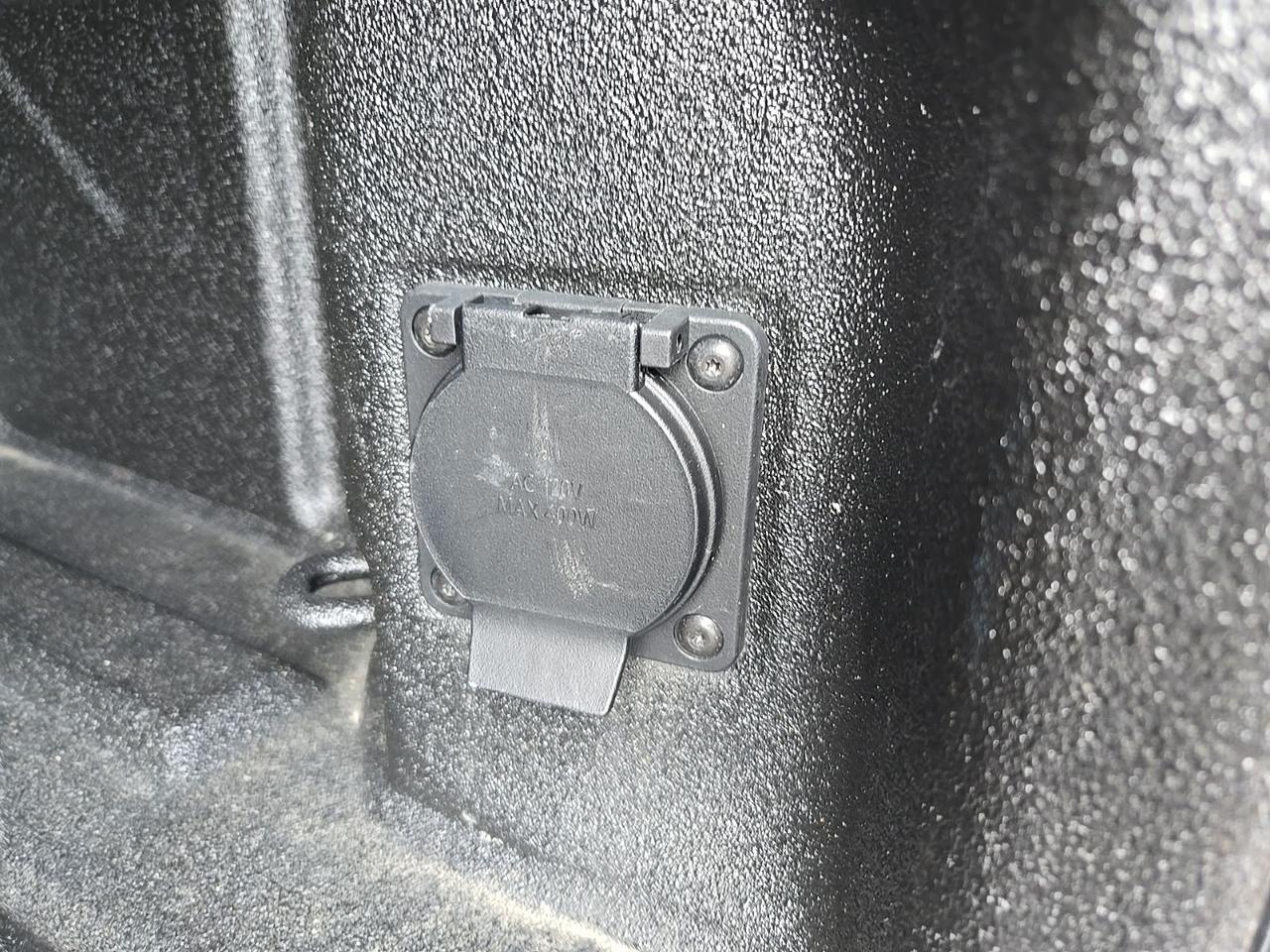 2025 GMC Sierra 2500HD Denali Ultimate Fredericksburg VA