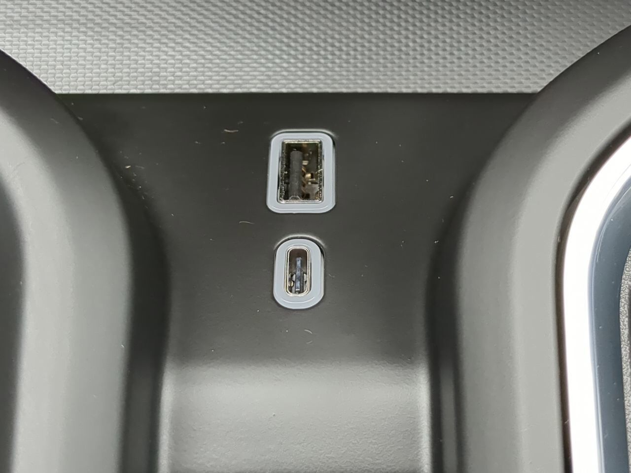 2025 GMC Sierra 2500HD Denali Winder GA