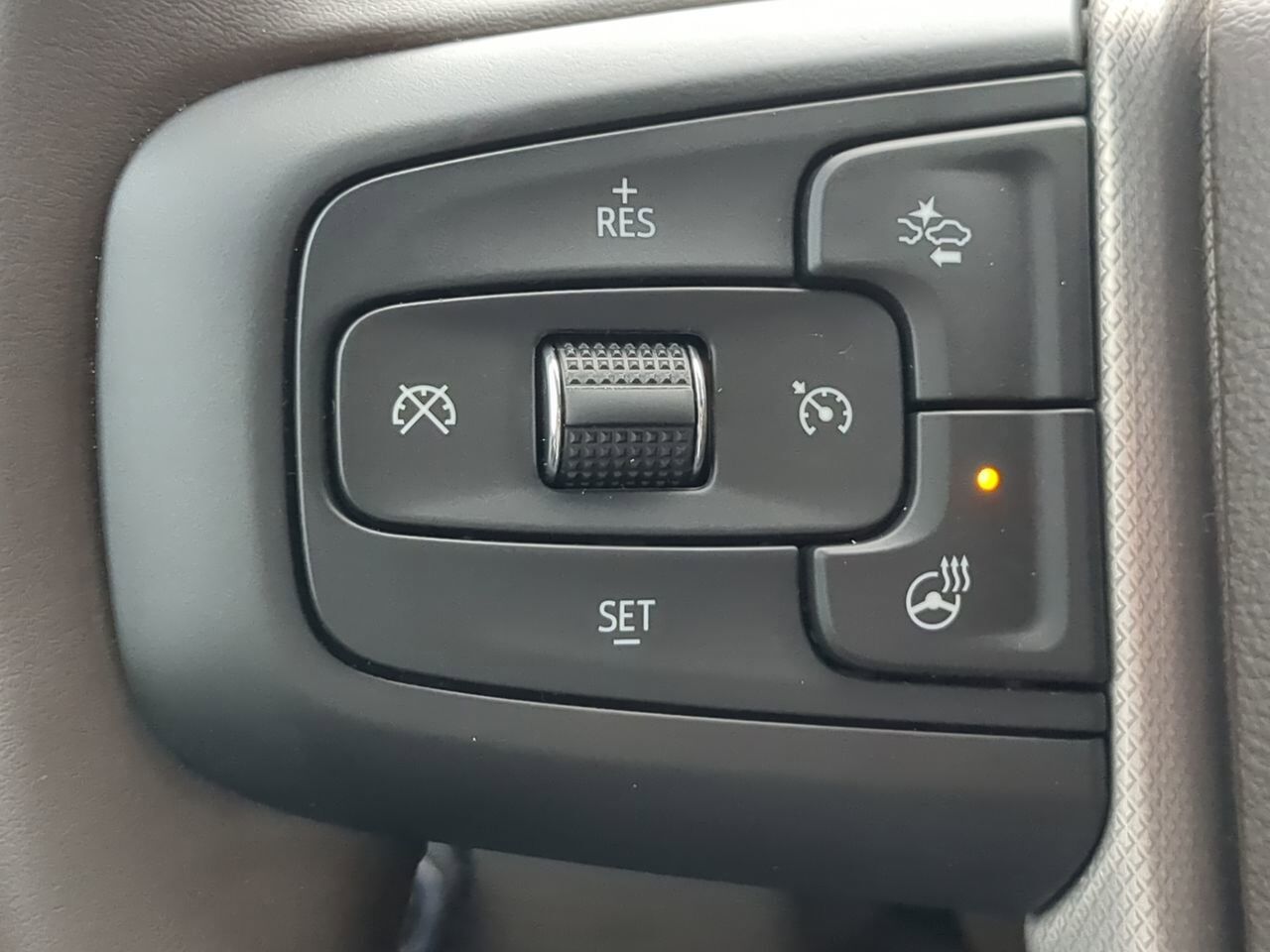 2025 GMC Sierra 2500HD Denali Winder GA