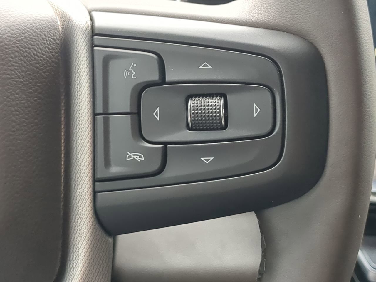 2025 GMC Sierra 2500HD Denali Winder GA