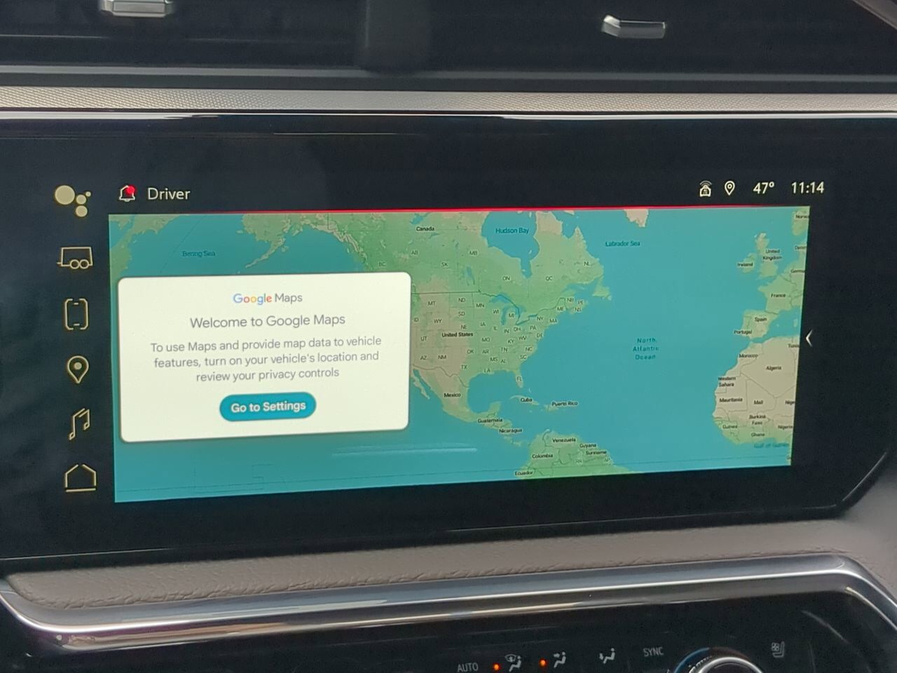 2025 GMC Sierra 2500HD Denali Winder GA