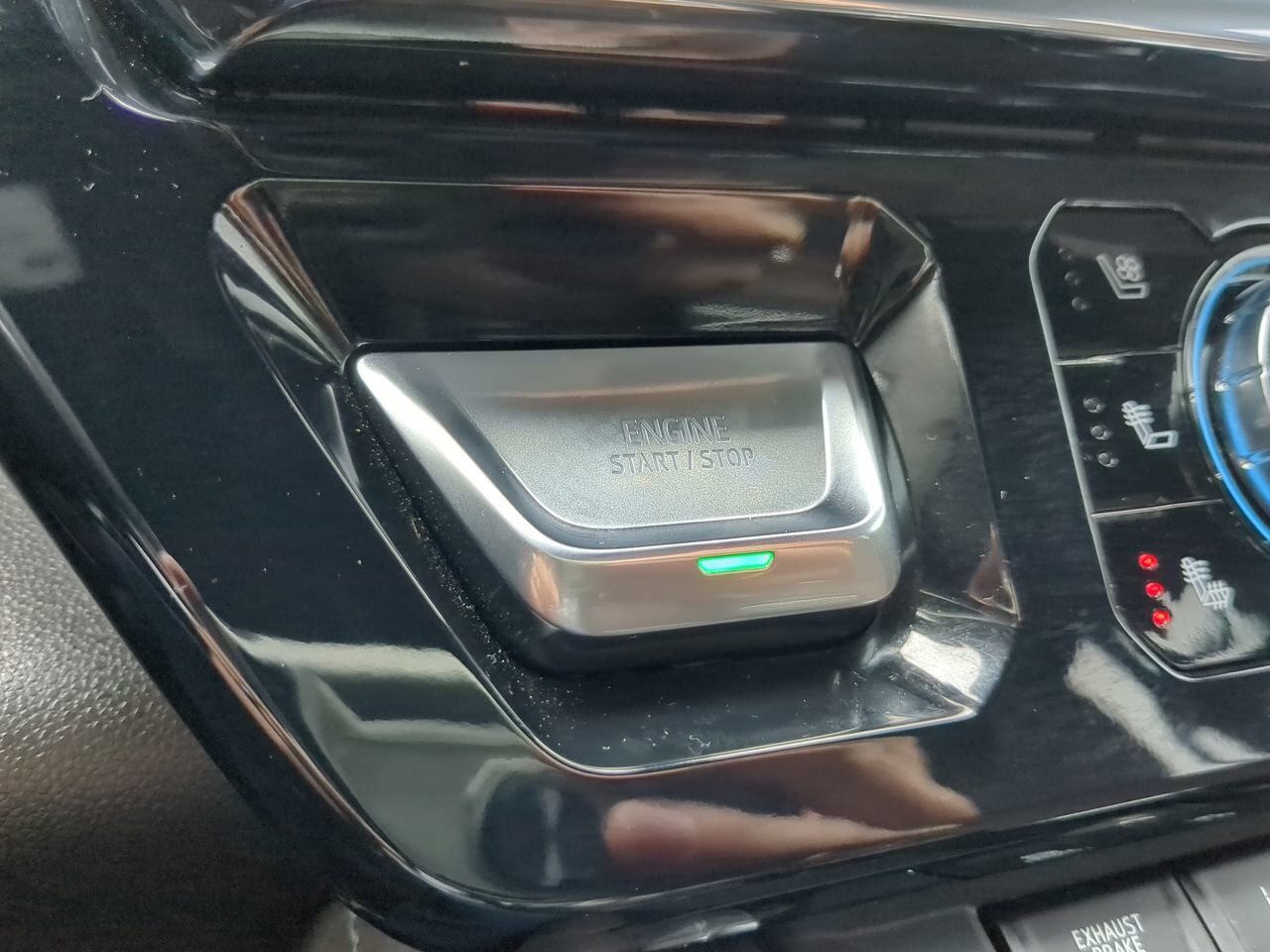 2025 GMC Sierra 2500HD Denali Winder GA