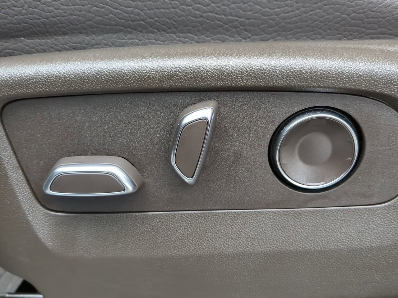 2025 GMC Sierra 2500HD Denali Winder GA