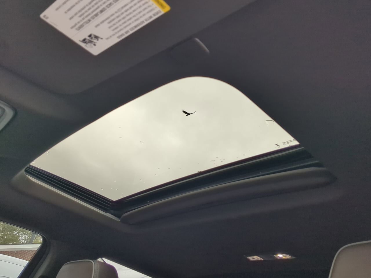 2025 GMC Sierra 2500HD Denali Winder GA