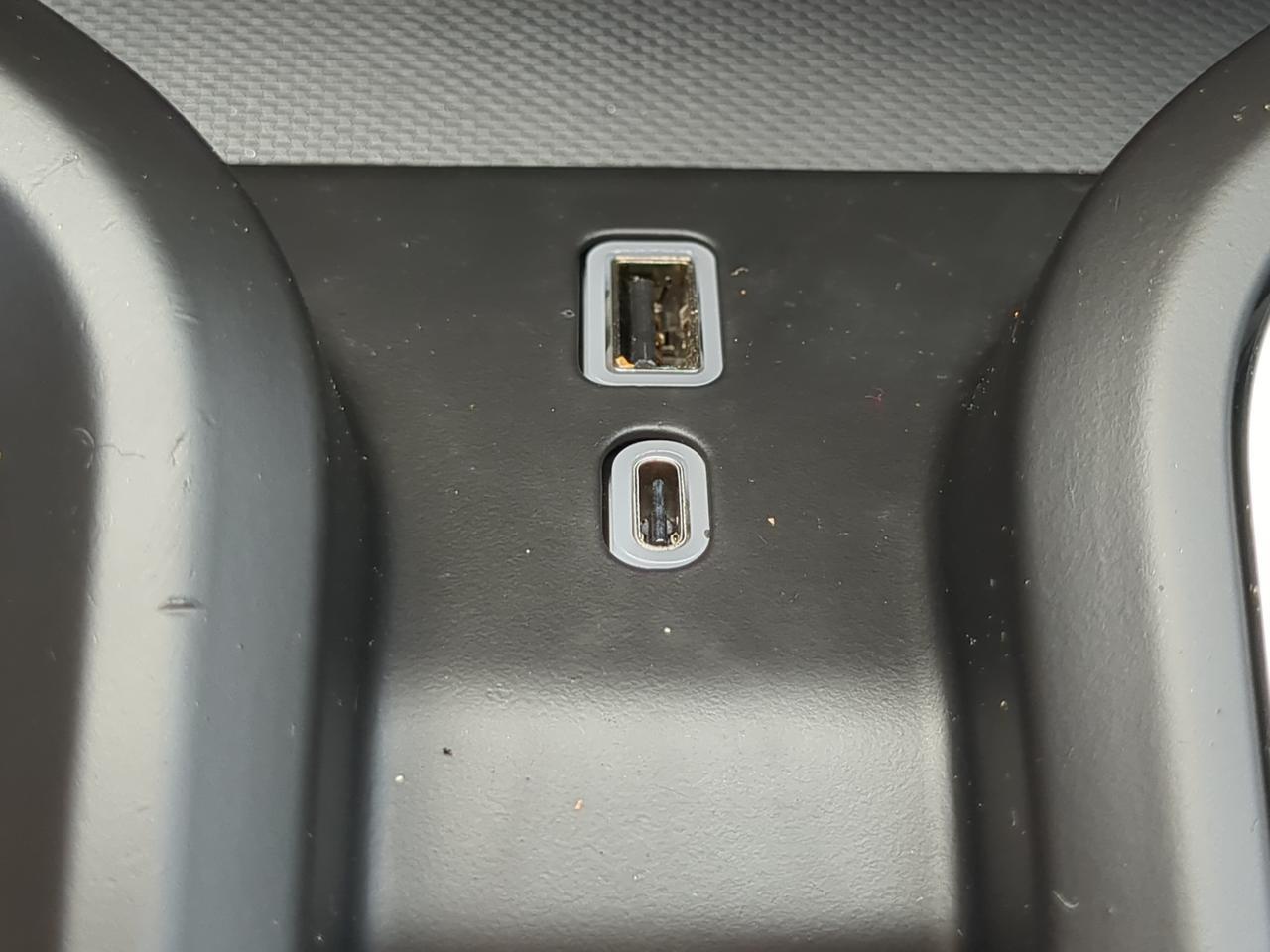 2025 GMC Sierra 2500HD Denali Winder GA