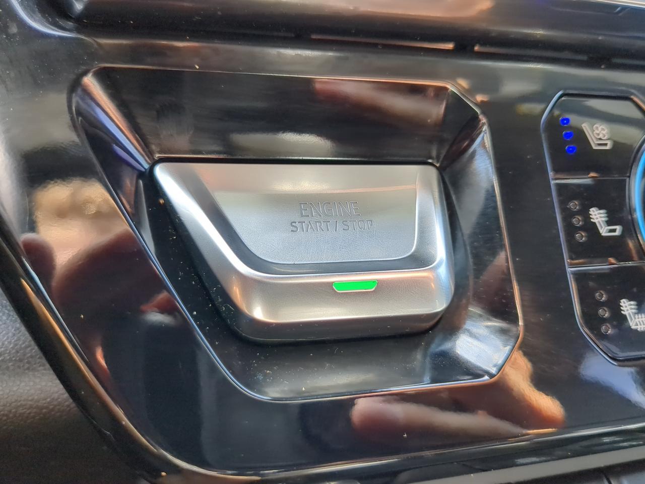 2025 GMC Sierra 2500HD Denali Winder GA