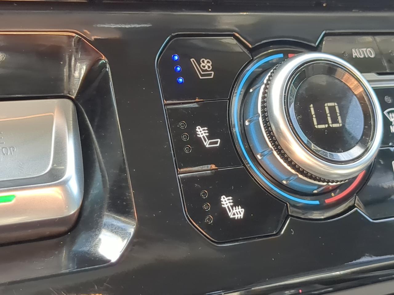2025 GMC Sierra 2500HD Denali Winder GA