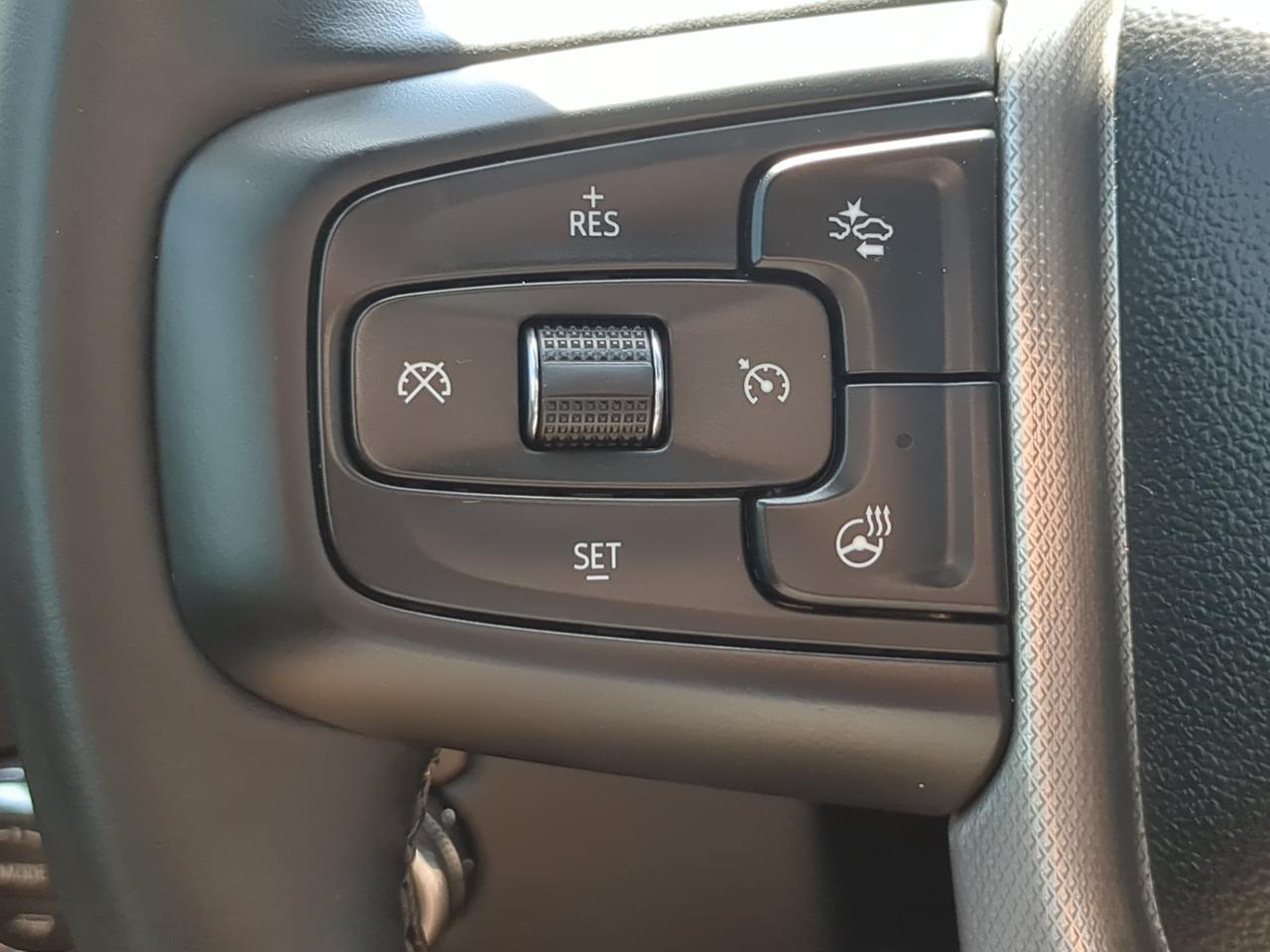 2025 GMC Sierra 2500HD Denali Winder GA