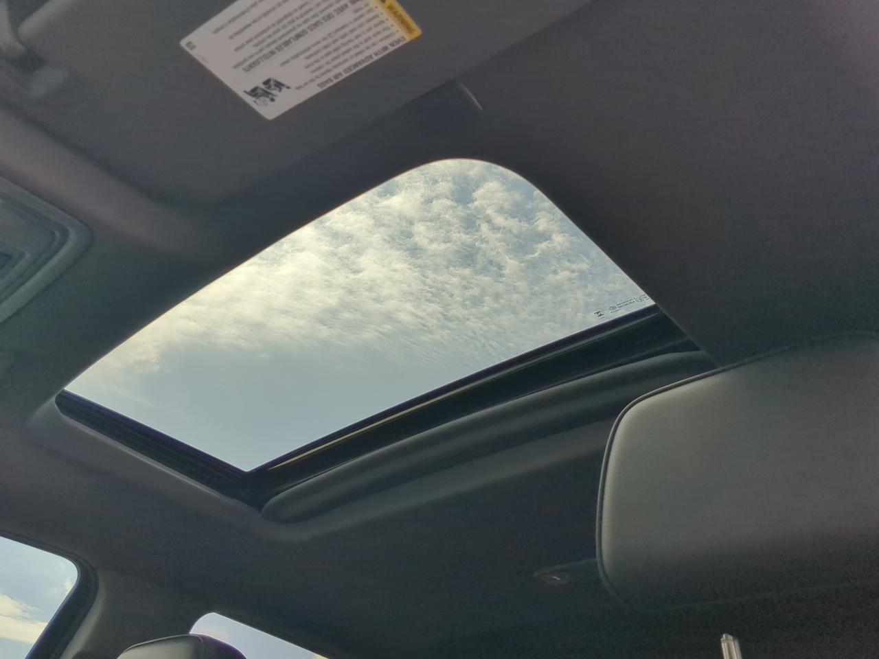 2025 GMC Sierra 2500HD Denali Winder GA