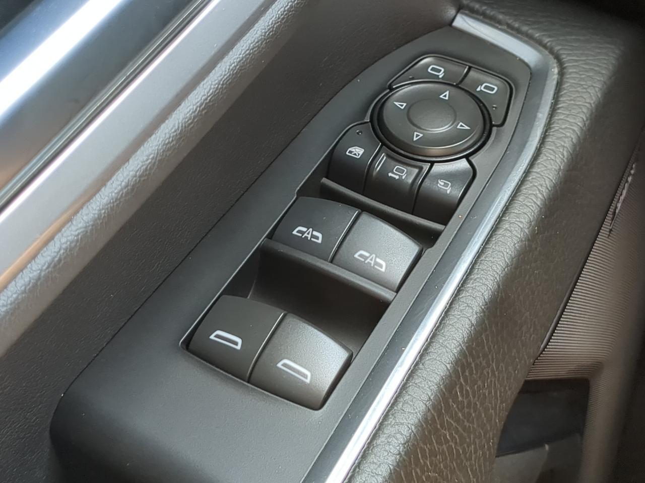 2025 GMC Sierra 2500HD Denali Winder GA