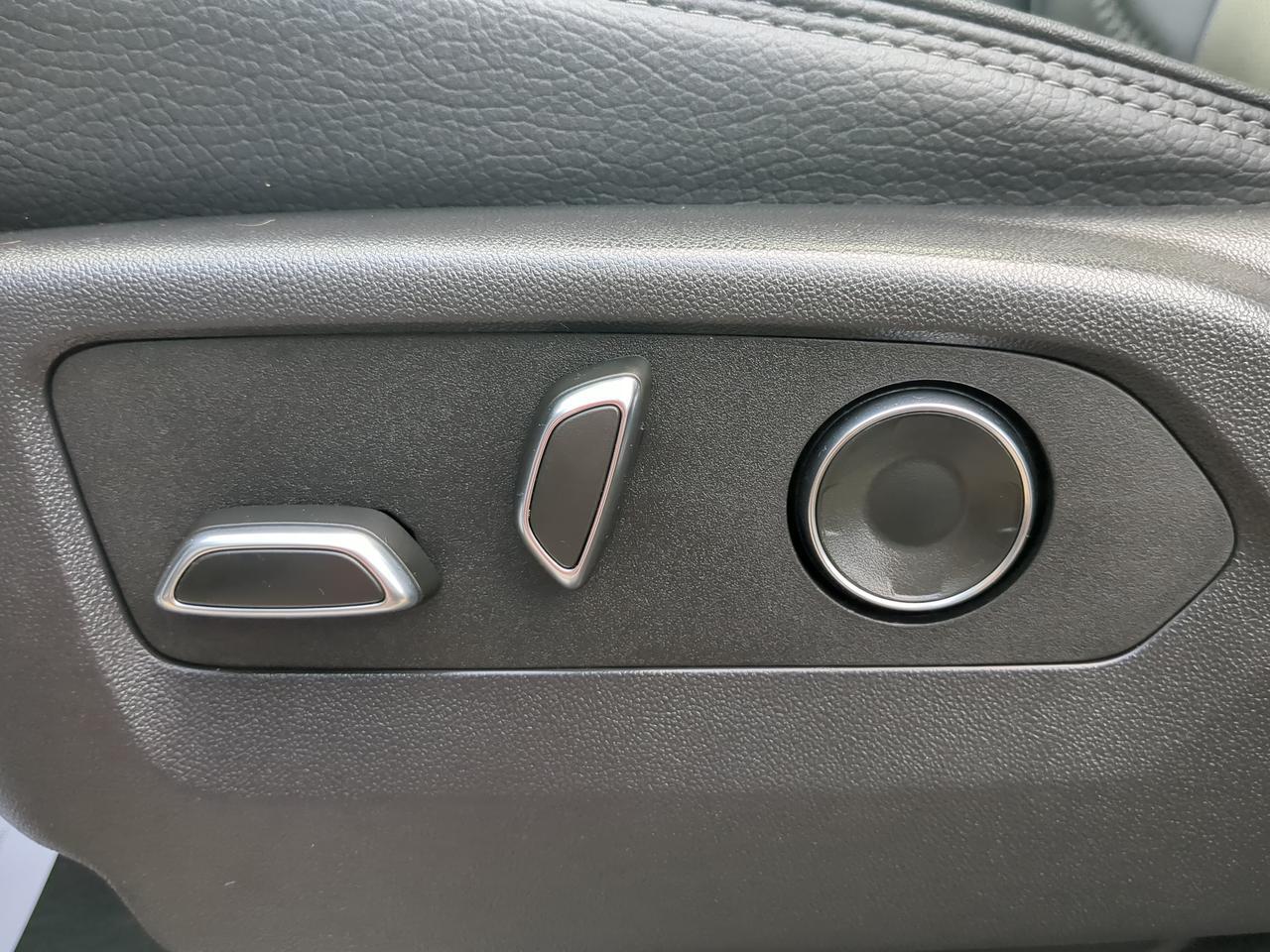 2025 GMC Sierra 2500HD Denali Winder GA