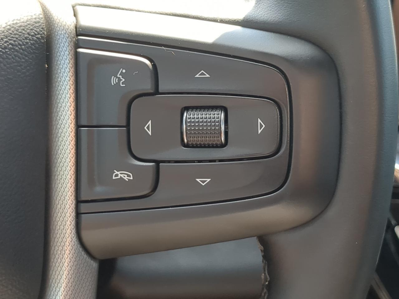 2025 GMC Sierra 2500HD Denali Winder GA