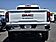 2025 GMC Sierra 2500HD Pro Roseville CA