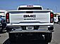 2025 GMC Sierra 2500HD Pro Roseville CA