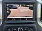 2025 GMC Sierra 2500HD Pro Roseville CA