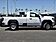 2025 GMC Sierra 2500HD Pro Roseville CA