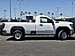2025 GMC Sierra 2500HD Pro Roseville CA