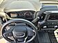 2025 GMC Sierra 2500HD Pro Roseville CA