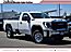 2025 GMC Sierra 2500HD Pro Roseville CA