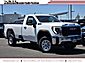 2025 GMC Sierra 2500HD Pro Roseville CA