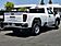 2025 GMC Sierra 2500HD Pro Roseville CA