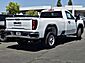 2025 GMC Sierra 2500HD Pro Roseville CA