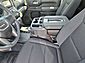2025 GMC Sierra 2500HD Pro Roseville CA