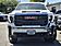 2025 GMC Sierra 2500HD Pro Roseville CA
