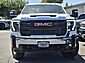 2025 GMC Sierra 2500HD Pro Roseville CA