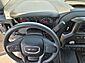 2025 GMC Sierra 2500HD Pro Roseville CA