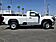 2025 GMC Sierra 2500HD Pro Roseville CA