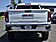 2025 GMC Sierra 2500HD Pro Roseville CA